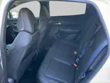 NISSAN Leaf 75 kWh Evolve