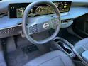 NISSAN Leaf 75 kWh Evolve