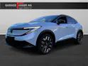 NISSAN Leaf 75 kWh Evolve