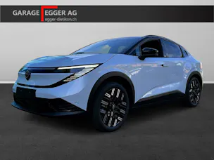 NISSAN Leaf 75 kWh Evolve