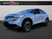 NISSAN Leaf 75 kWh Evolve