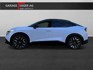 NISSAN Leaf 75 kWh Evolve