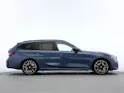 BMW 3er Reihe G21 Touring M340d xDrive