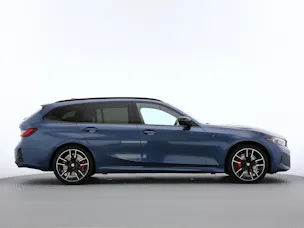 BMW 3er Reihe G21 Touring M340d xDrive