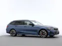 BMW 3er Reihe G21 Touring M340d xDrive