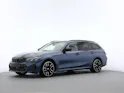 BMW 3er Reihe G21 Touring M340d xDrive