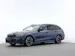 BMW 3er Reihe G21 Touring M340d xDrive