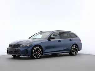 BMW 3er Reihe G21 Touring M340d xDrive