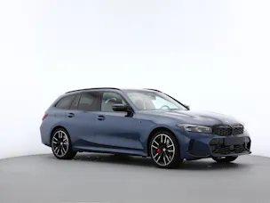 BMW 3er Reihe G21 Touring M340d xDrive