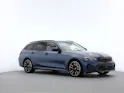 BMW 3er Reihe G21 Touring M340d xDrive
