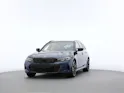 BMW 3er Reihe G21 Touring M340d xDrive