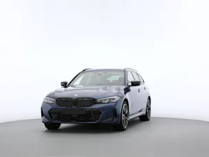 BMW 3er Reihe G21 Touring M340d xDrive