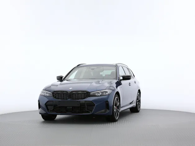 BMW 3er Reihe G21 Touring M340d xDrive