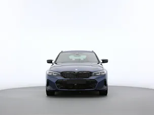 BMW 3er Reihe G21 Touring M340d xDrive