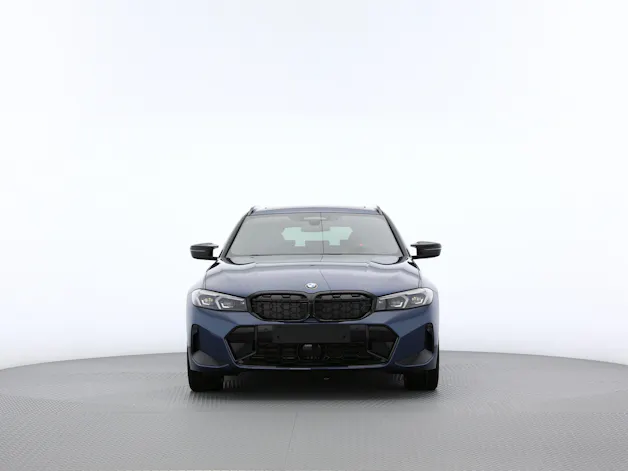 BMW 3er Reihe G21 Touring M340d xDrive