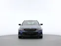 BMW 3er Reihe G21 Touring M340d xDrive