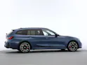 BMW 3er Reihe G21 Touring M340d xDrive