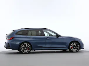 BMW 3er Reihe G21 Touring M340d xDrive