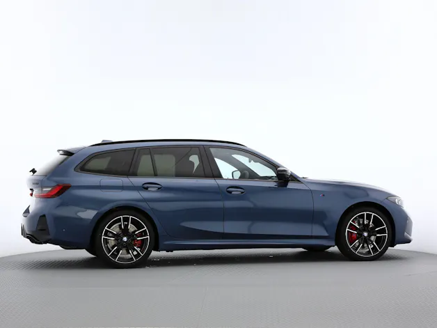 BMW 3er Reihe G21 Touring M340d xDrive