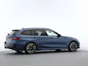 BMW 3er Reihe G21 Touring M340d xDrive