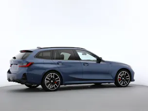 BMW 3er Reihe G21 Touring M340d xDrive
