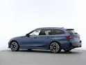 BMW 3er Reihe G21 Touring M340d xDrive