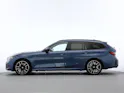 BMW 3er Reihe G21 Touring M340d xDrive