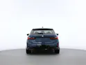 BMW 3er Reihe G21 Touring M340d xDrive