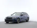 BMW 3er Reihe G21 Touring M340d xDrive