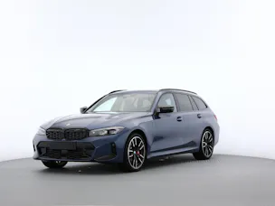 BMW 3er Reihe G21 Touring M340d xDrive