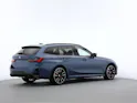 BMW 3er Reihe G21 Touring M340d xDrive