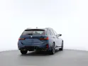 BMW 3er Reihe G21 Touring M340d xDrive