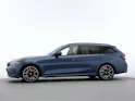BMW 3er Reihe G21 Touring M340d xDrive