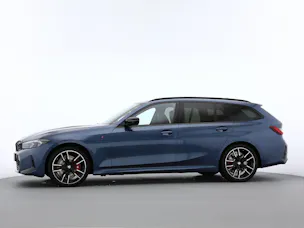 BMW 3er Reihe G21 Touring M340d xDrive