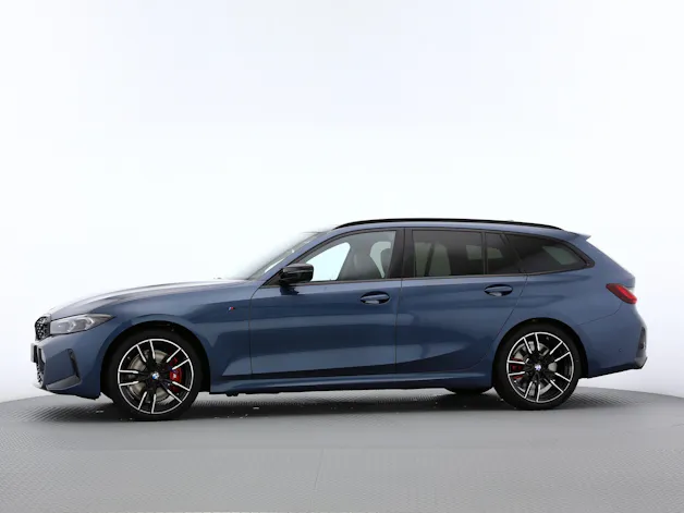 BMW 3er Reihe G21 Touring M340d xDrive