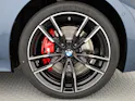 BMW 3er Reihe G21 Touring M340d xDrive