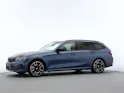 BMW 3er Reihe G21 Touring M340d xDrive