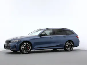 BMW 3er Reihe G21 Touring M340d xDrive