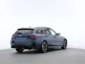 BMW 3er Reihe G21 Touring M340d xDrive