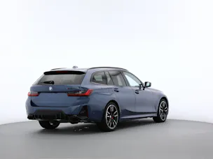 BMW 3er Reihe G21 Touring M340d xDrive
