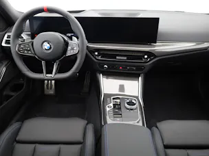 BMW 3er Reihe G21 Touring M340d xDrive