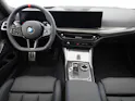 BMW 3er Reihe G21 Touring M340d xDrive