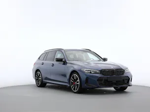 BMW 3er Reihe G21 Touring M340d xDrive