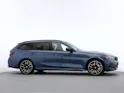 BMW 3er Reihe G21 Touring M340d xDrive