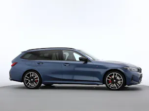 BMW 3er Reihe G21 Touring M340d xDrive