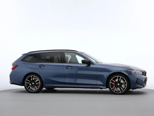 BMW 3er Reihe G21 Touring M340d xDrive