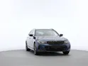 BMW 3er Reihe G21 Touring M340d xDrive