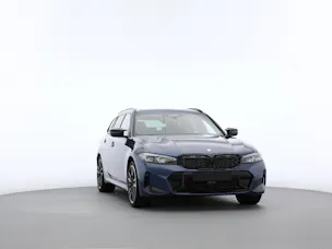 BMW 3er Reihe G21 Touring M340d xDrive