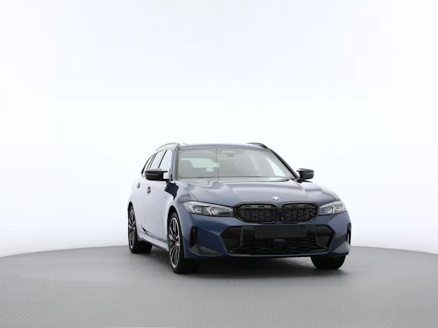BMW 3er Reihe G21 Touring M340d xDrive
