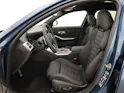 BMW 3er Reihe G21 Touring M340d xDrive